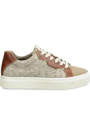 GANT Sneakersy