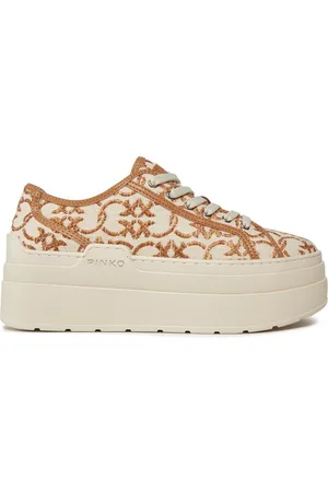 Pinko Sneakersy