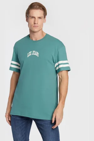 Lee T-Shirt
