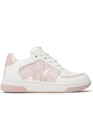 DKNY Sneakersy
