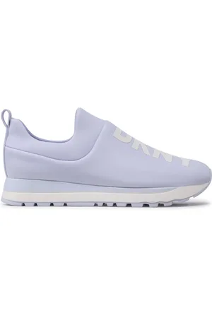 DKNY Sneakersy