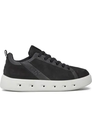 Ecco Sneakersy
