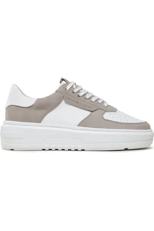 Kennel & Schmenger Sneakersy