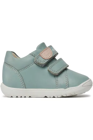 Geox Sneakersy