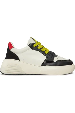 Moschino Sneakersy