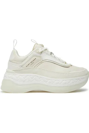 Kurt Geiger Sneakersy