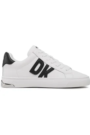 DKNY Sneakersy