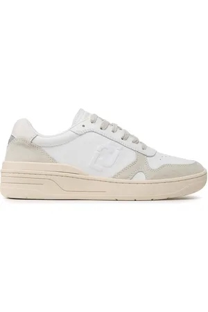 Liu Jo Sneakersy