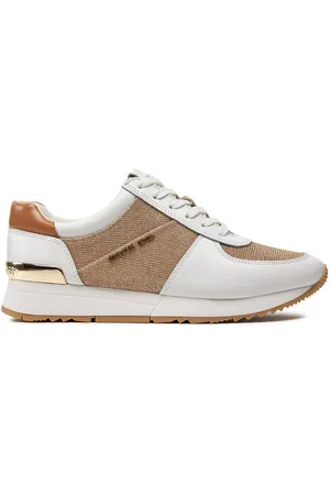 Michael Kors Sneakersy