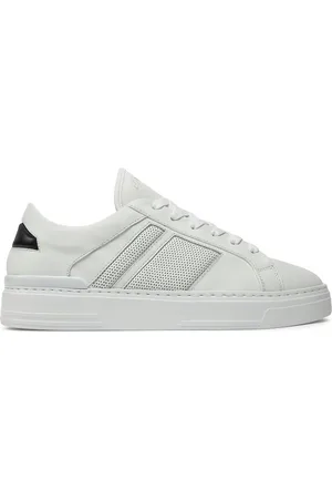 Fabi Sneakersy
