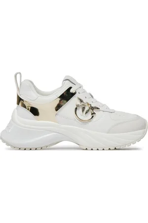 Pinko Sneakersy