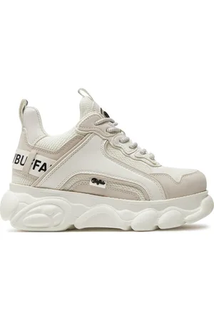 Buffalo Sneakersy