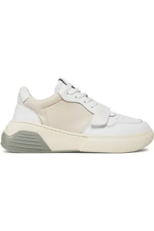 Moschino Sneakersy