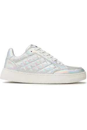 DKNY Sneakersy
