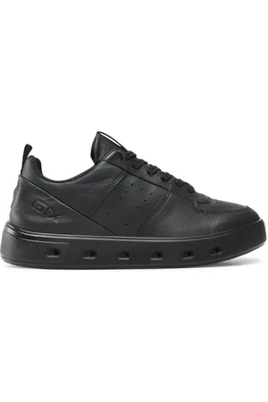 Ecco Sneakersy