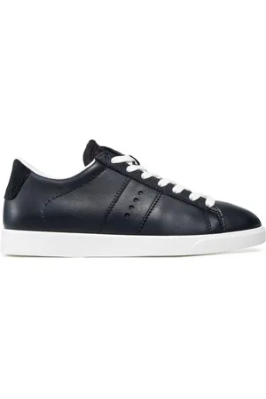 Ecco Sneakersy