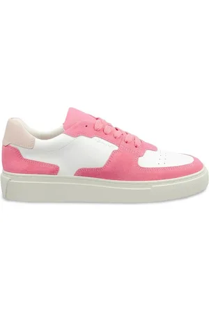 GANT Sneakersy