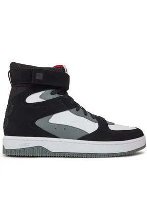 HUGO BOSS Sneakersy