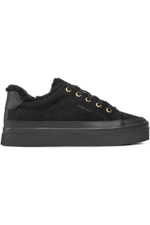 GANT Sneakersy