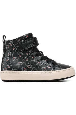 Geox Sneakersy