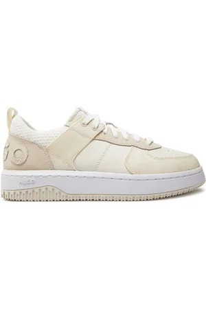 HUGO BOSS Sneakersy