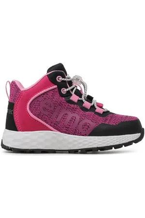 Reima Sneakersy