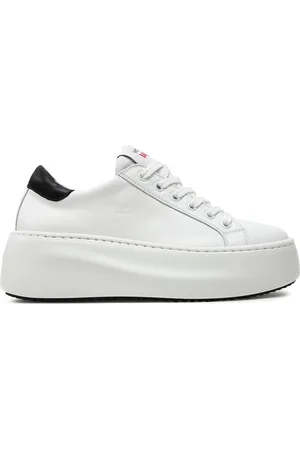vic matiè Sneakersy