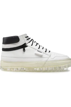 Rbrsl Sneakersy
