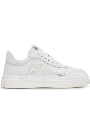 Patrizia Pepe Sneakersy