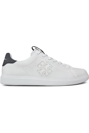 Tory Burch Sneakersy