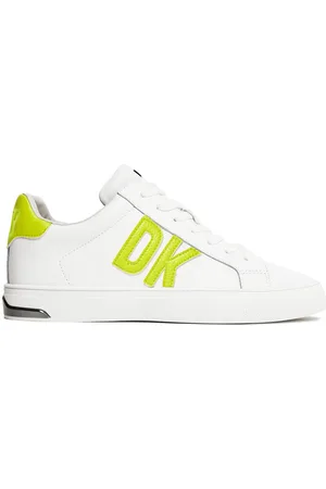 DKNY Sneakersy