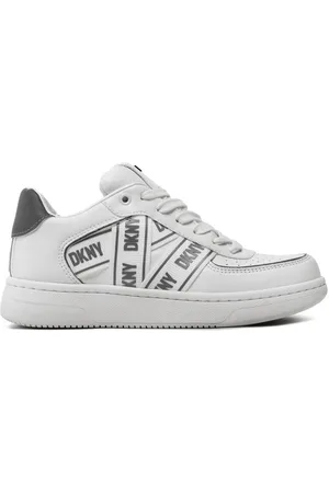 DKNY Sneakersy
