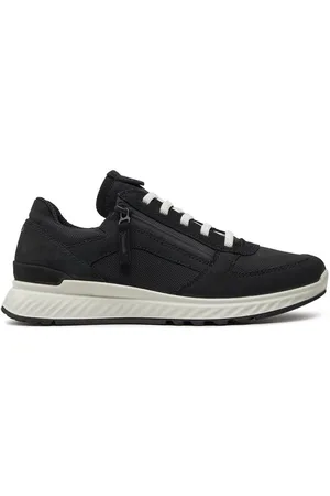 Ecco Sneakersy