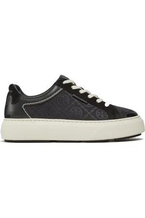 Tory Burch Sneakersy