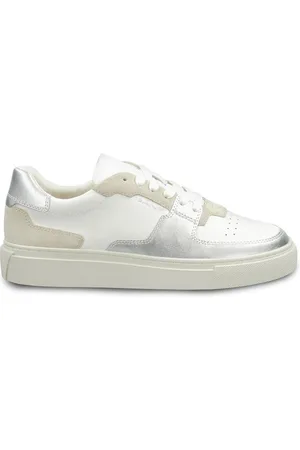 GANT Sneakersy