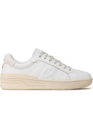 Liu Jo Sneakersy