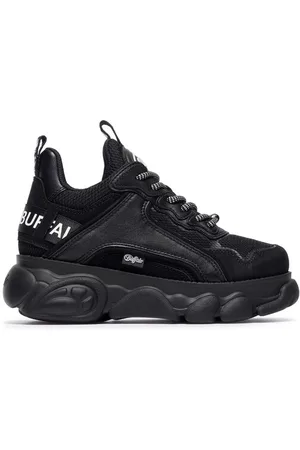 Buffalo Sneakersy
