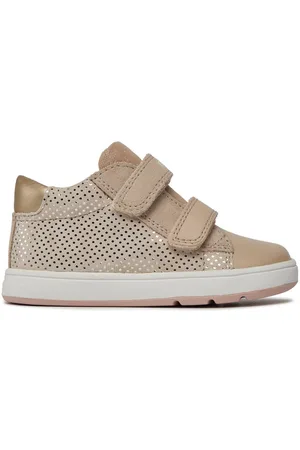 Geox Sneakersy