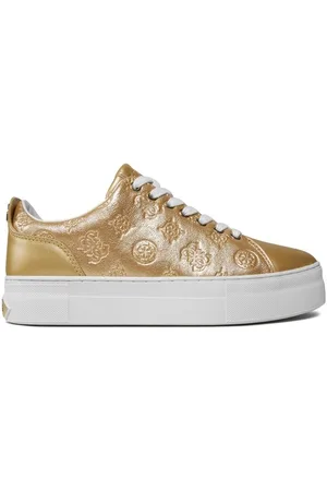 Guess Sneakersy