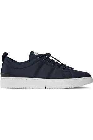 Ted Baker Sneakersy