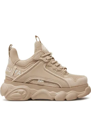 Buffalo Sneakersy