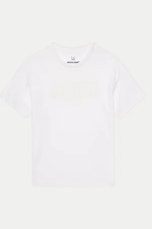 JACK&JONES JUNIOR T-Shirt