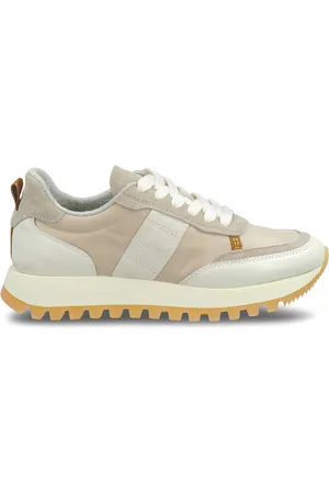 GANT Sneakersy