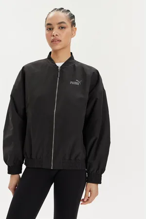 PUMA Bunda bomber