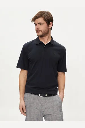 JACK & JONES Polokošile