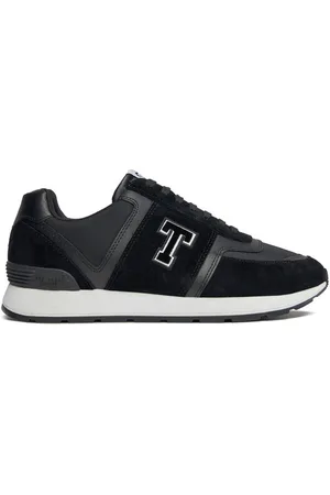 Ted Baker Sneakersy