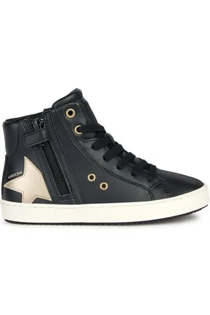 Geox Sneakersy
