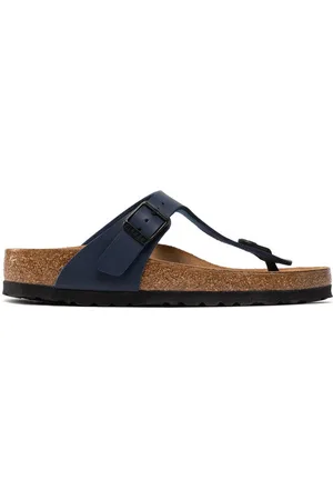 Birkenstock Žabky