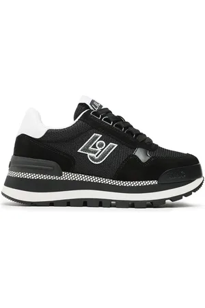 Liu Jo Sneakersy