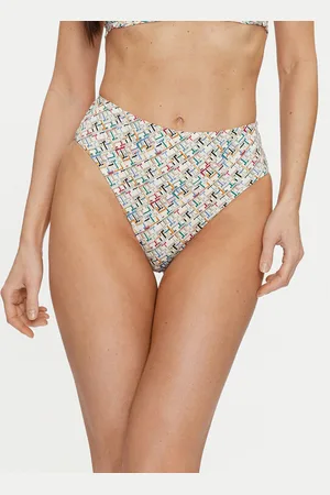 Tommy Hilfiger Spodní část bikin